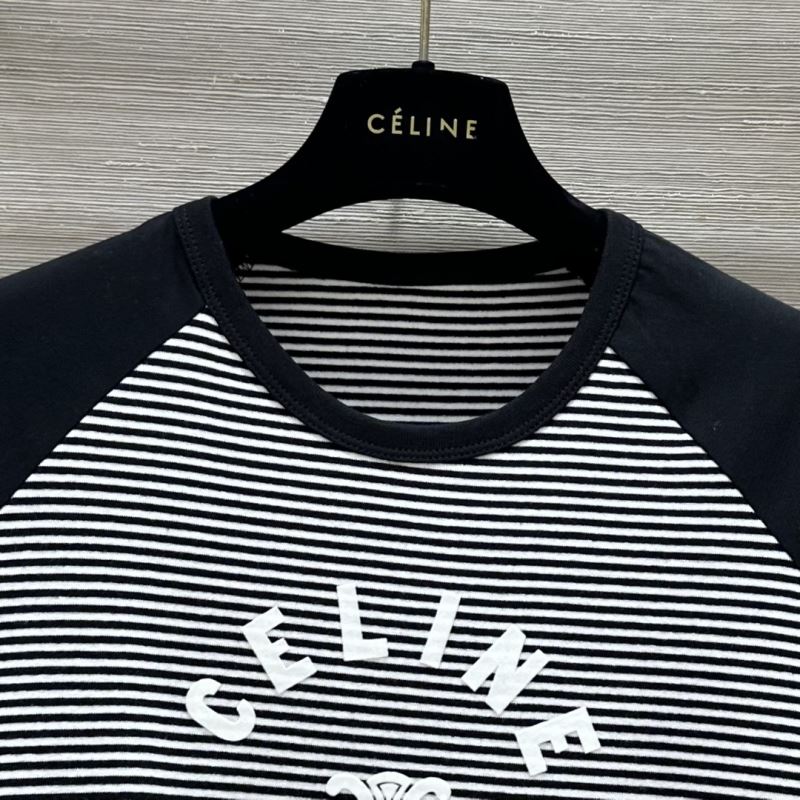 Celine T-Shirts